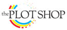 Graphic Design & Printing - The Plot Shop - Daphne, Fairhope, Alabama